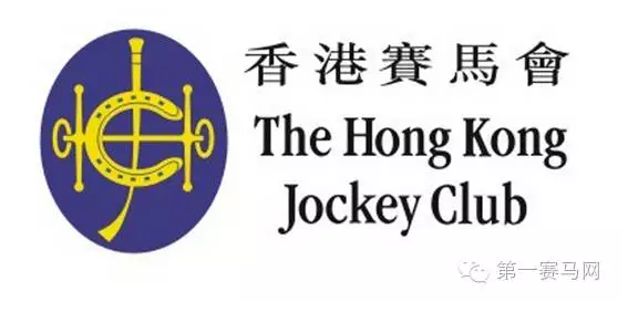 香港3.png