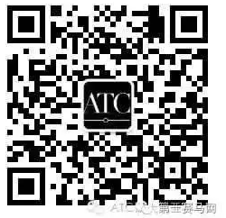 QQ截图20160929101717.png