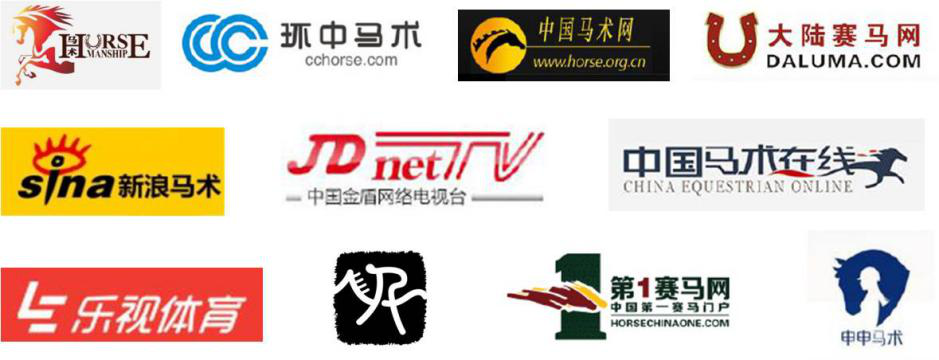 图片10.png