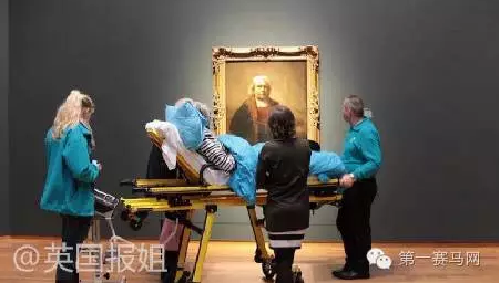 9.png