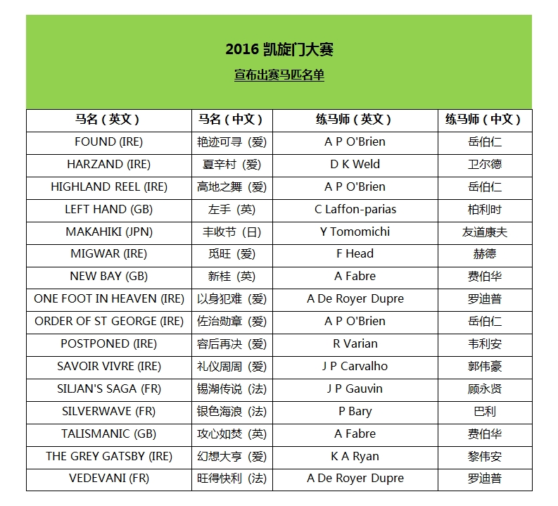 微博图片1.jpg