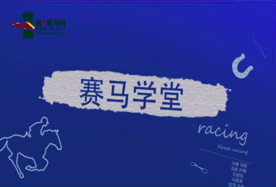 QQ20161004-0.png