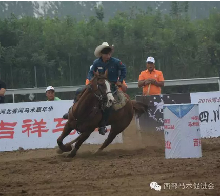 QQ截图20161007182756.png