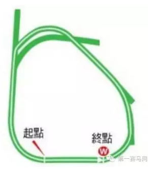blob.png