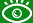 blob.png blob.png