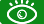 blob.png blob.png