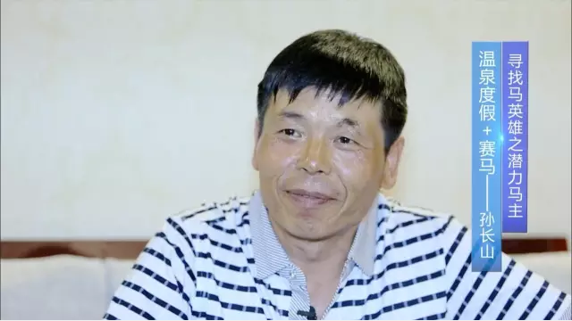26.png