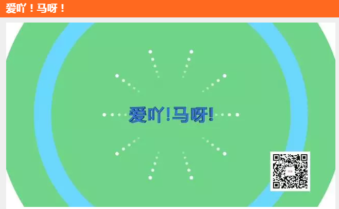 30.png