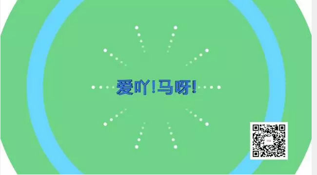 16.png