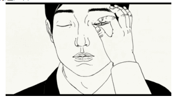 a.png