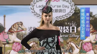 微信截图_20161110203935.png