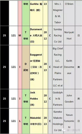 23.png