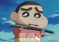 9.png