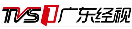 16.png
