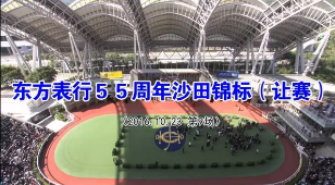 5.png