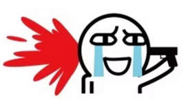 11.png
