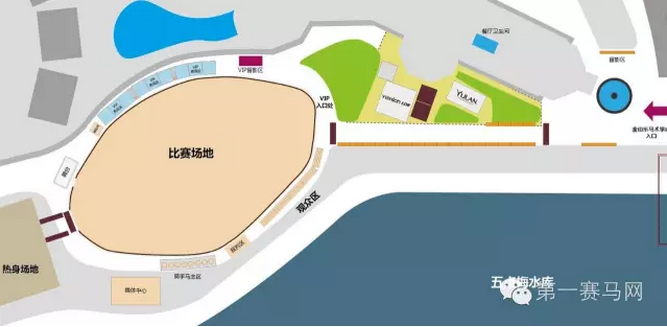 QQ截图20161123164456.png
