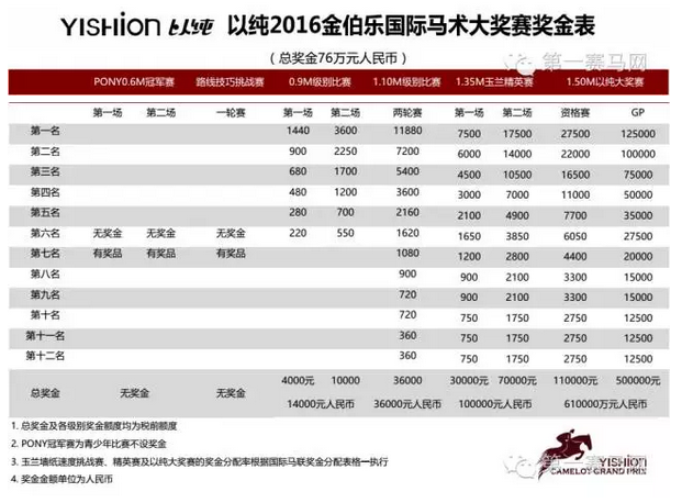 QQ截图20161123165227.png