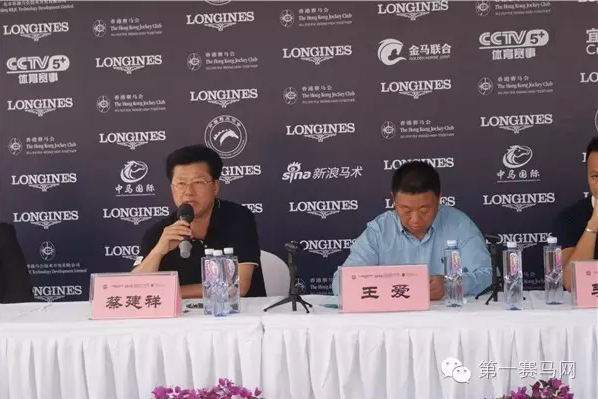 QQ截图20161123171000.png