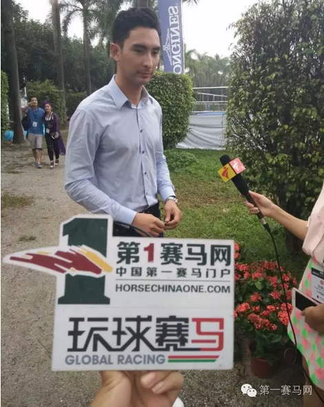 QQ截图20161123171616.png