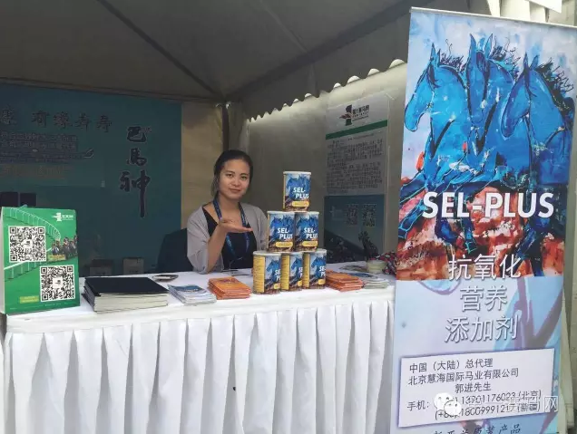 QQ截图20161123173320.png