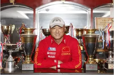 QQ截图20161123173359.png