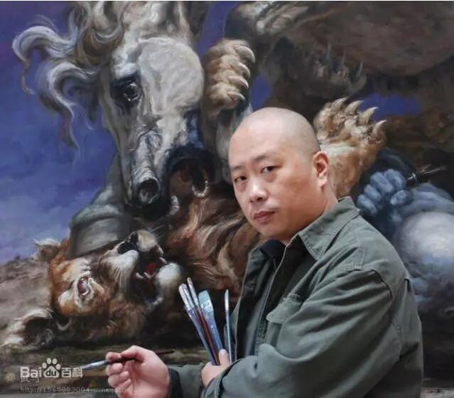 QQ截图20161123212904.jpg