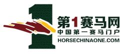 QQ截图20161123214105.jpg