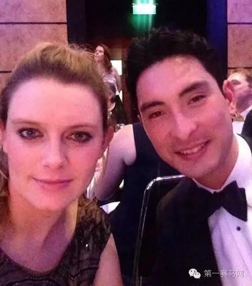 QQ截图20161123213936.jpg