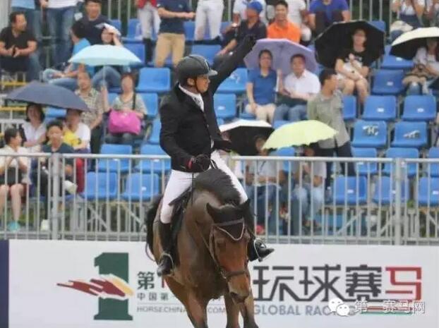 QQ截图20161123213841.jpg