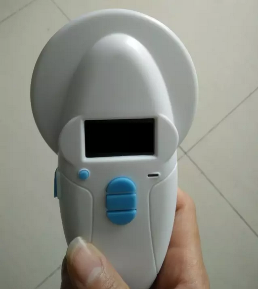 QQ截图20161128144142.png