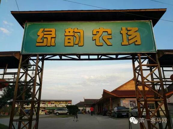 QQ截图20161206182851.jpg
