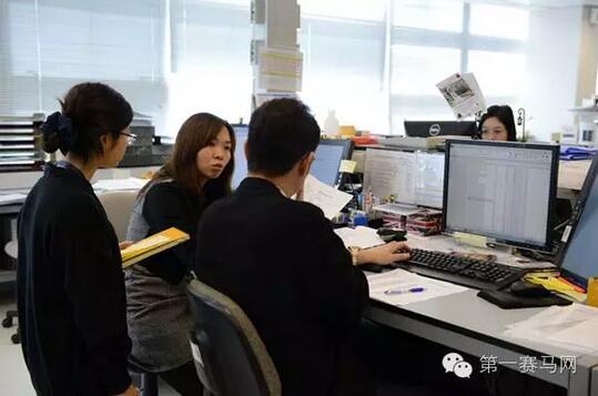 QQ截图20161206183326.jpg