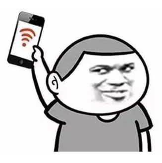 6.png