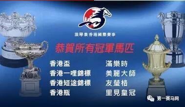 QQ截图20161211203043.jpg