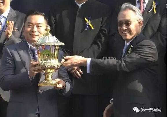 QQ截图20161211203322.jpg