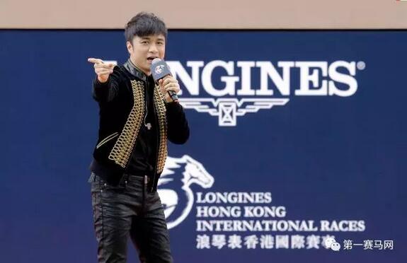 QQ截图20161211203618.jpg