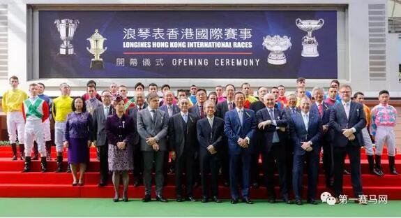 QQ截图20161211203649.jpg