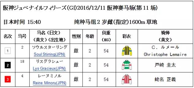 QQ截图20161211211427.jpg