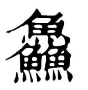 blob.png