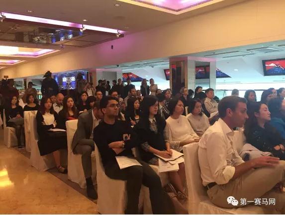 360截图20161213204149752.jpg