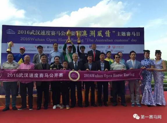 360截图20161213204205640.jpg
