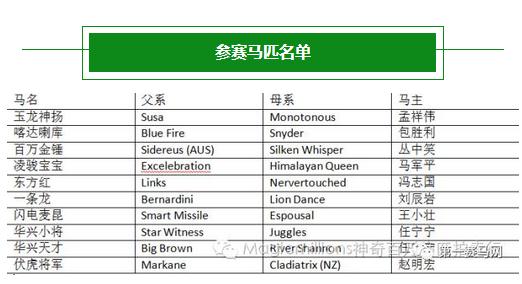 360截图20161213204348720.jpg