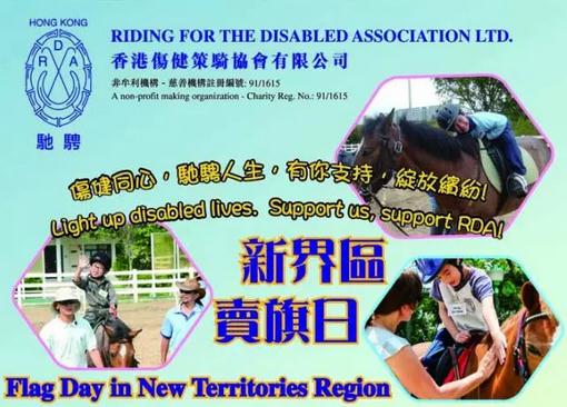 360截图20161213204411911.jpg
