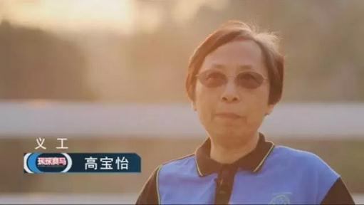 360截图20161213204420376.jpg