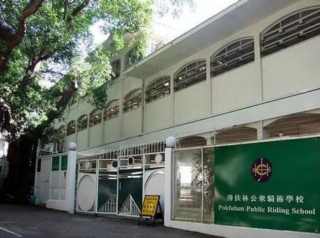 360截图20161213204513631.jpg