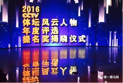 QQ截图20161217225420.jpg