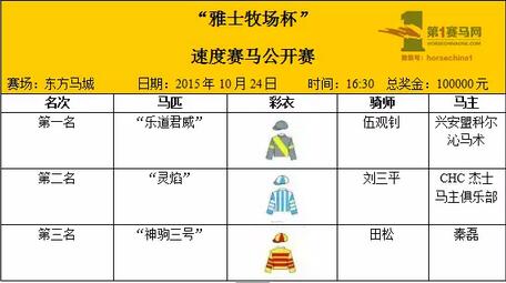 QQ截图20161217225151.jpg