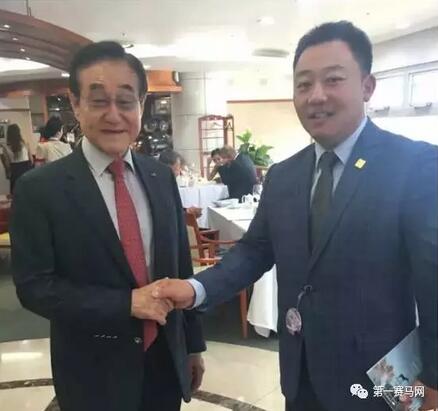 QQ截图20161217225212.jpg