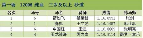 QQ截图20161217224731.jpg